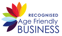 Age Friendly Business